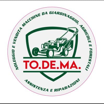 Todema - Immagine 1