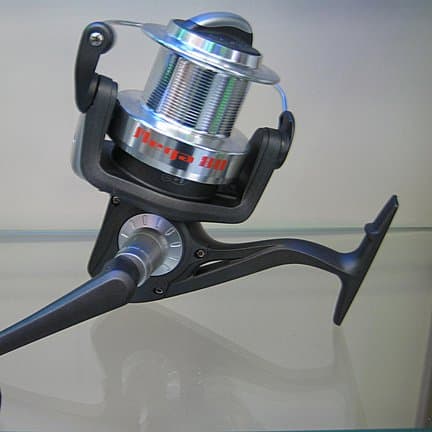 Todeschini per la Pesca - Immagine 1