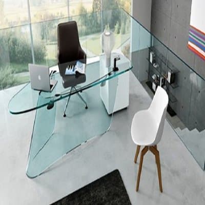 Tognazzi Arredamenti - Immagine 2