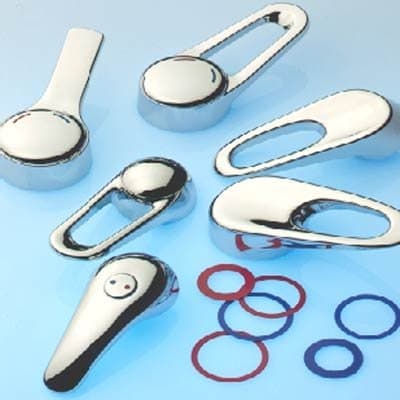 Togno Plastics - Immagine 1