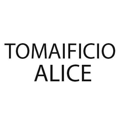 Tomaificio Alice - Immagine 1