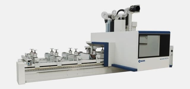 Tomesani - Immagine 2