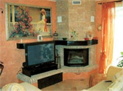 Tonelli dal 1969 - Immagine 1