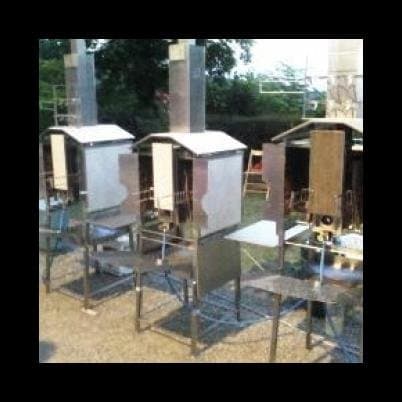 Tonelli dal 1969 - Immagine 2