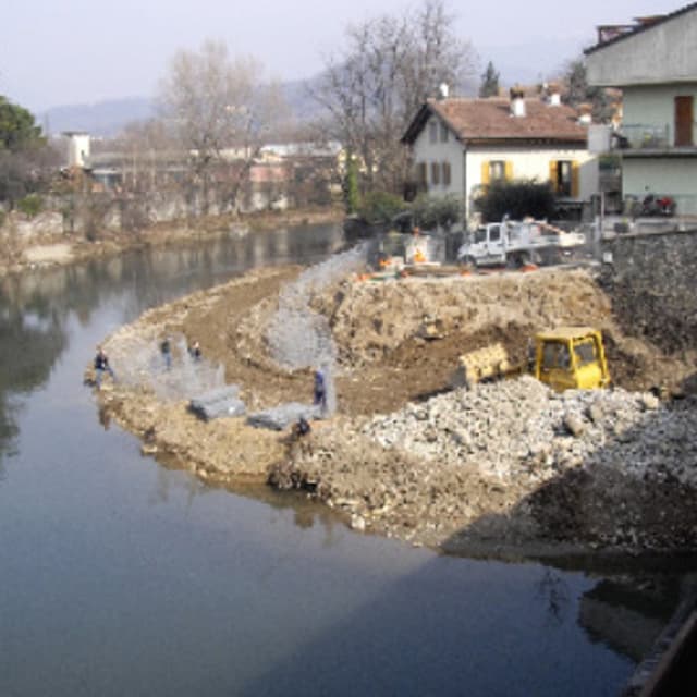 Toninelli Pietro - Immagine 2