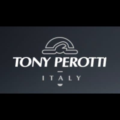 Tony Perotti srl - Immagine 1