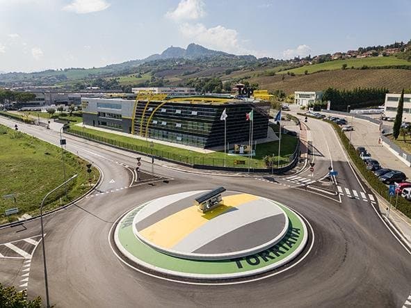 Top Automazioni - Immagine 2