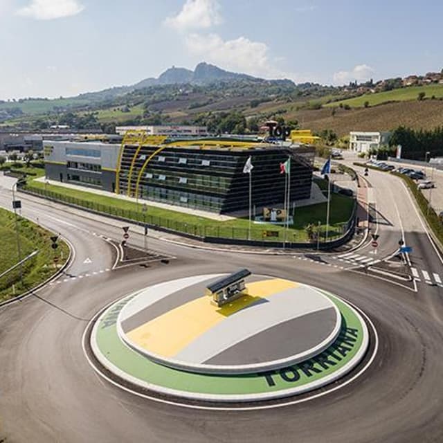 Top Automazioni - Immagine 1