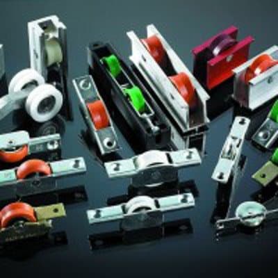 Top Cuscinetti - Immagine 2