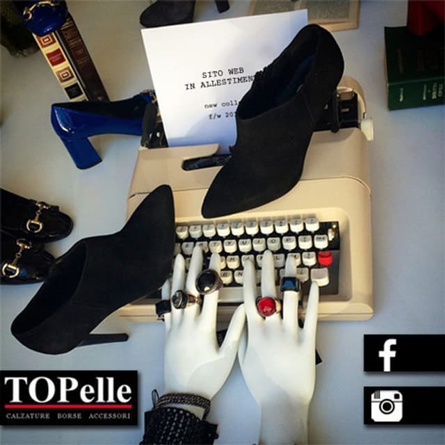 Topelle - Immagine 2