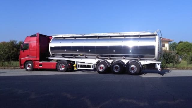 Torielli Giuseppe E C - Immagine 2