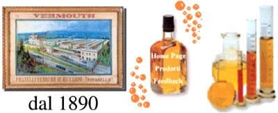 Torino Distillati - Immagine 1