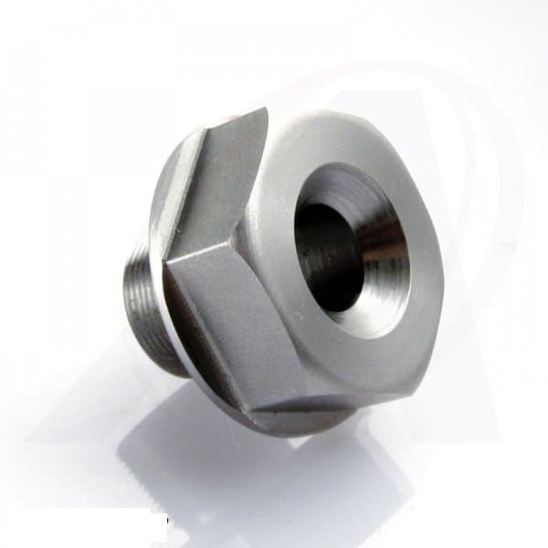 Torneria Cardinali - Immagine 2