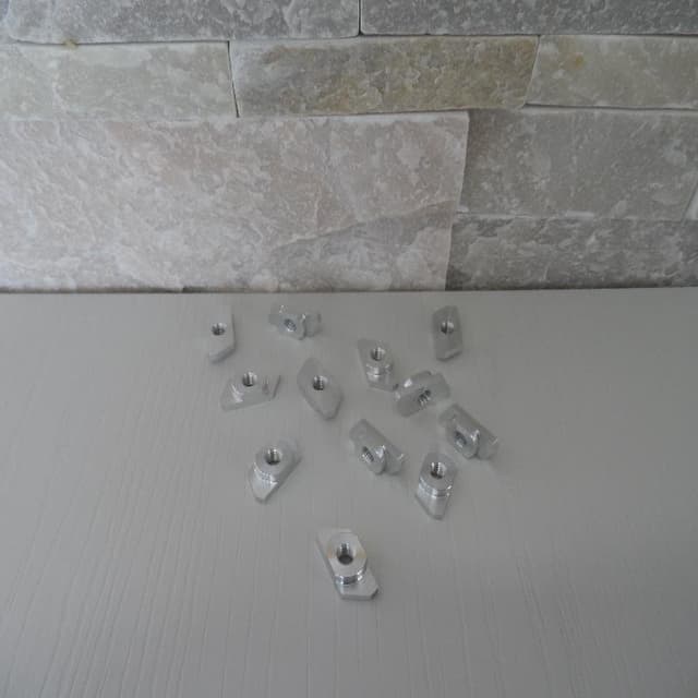 Torneria Pinese - Immagine 2