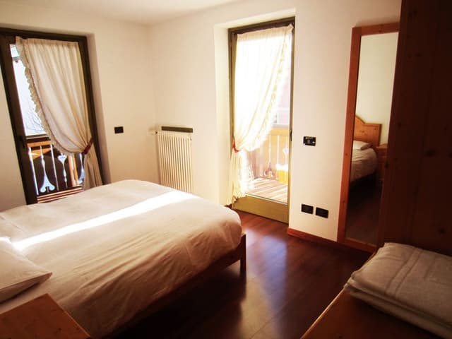 Torre del Brenta Sas - Immagine 1