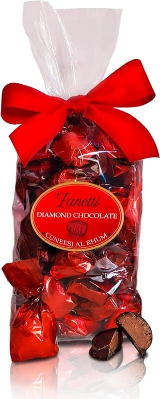 Torrone D'Alba Zanetti - Immagine 1