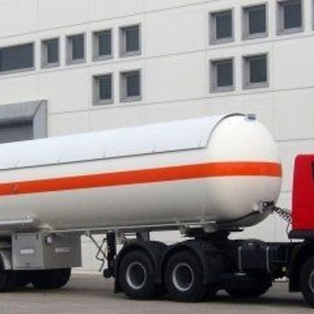 Toscana Spurghi T.S. Chiti - Immagine 1