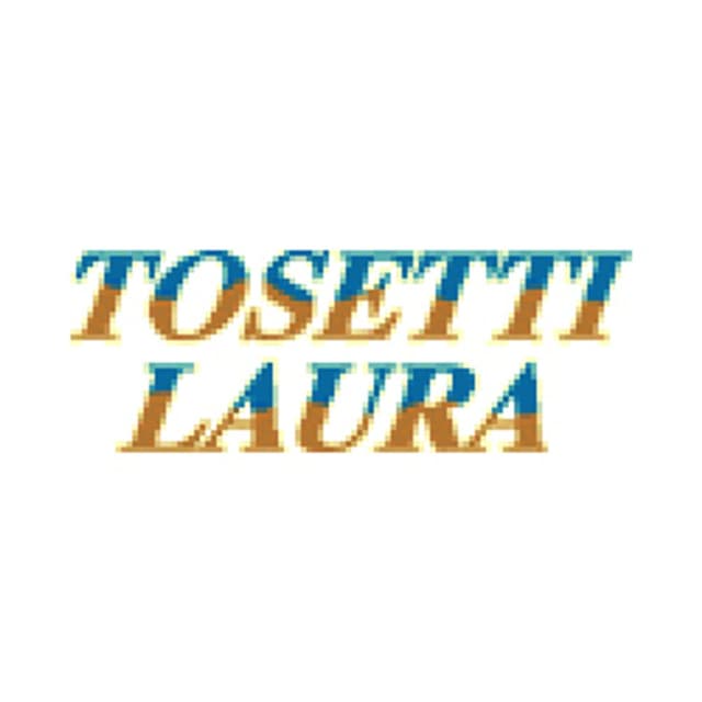 Tosetti Laura - Immagine 1