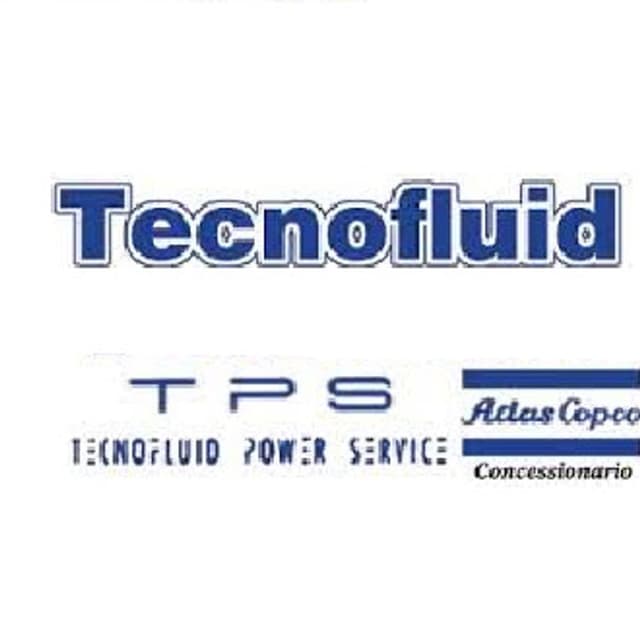 Tps Tecnofluid Power Service - Immagine 2