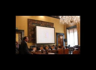 Trabucco Dr. Luca - Immagine 2