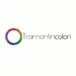 Tramontin Colori - Immagine 2