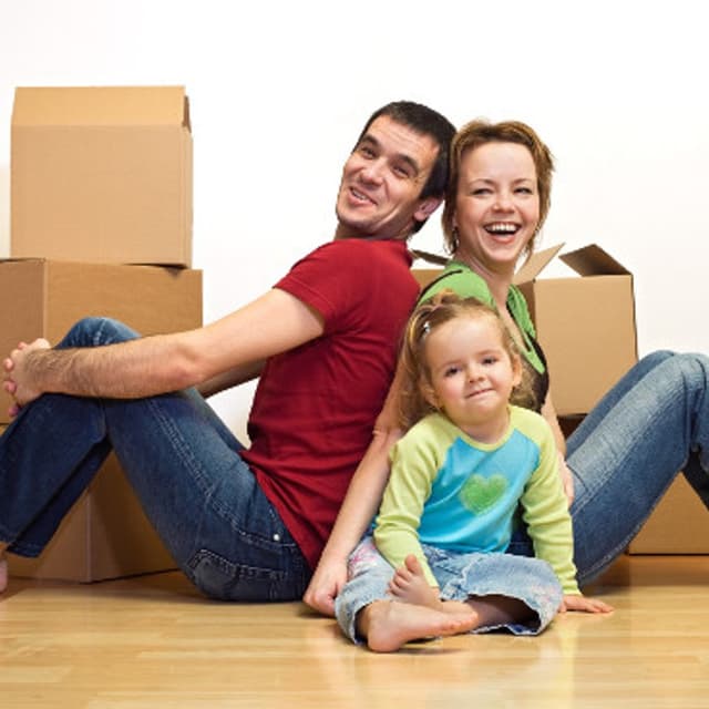 Traslochi B.T. - Immagine 2