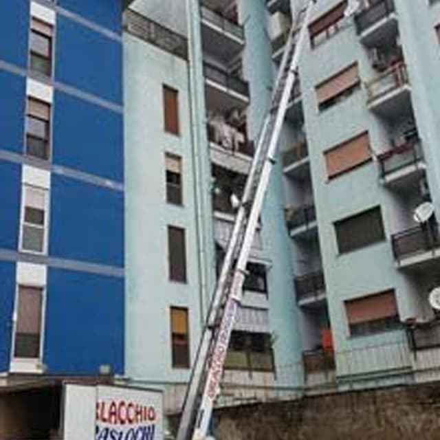 Traslochi Orlacchio - Immagine 2