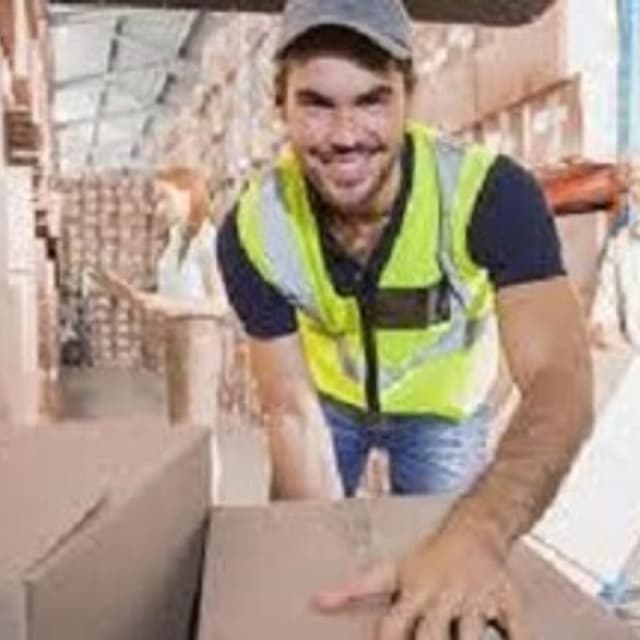 Traslochi Pennetta Danilo - Immagine 2