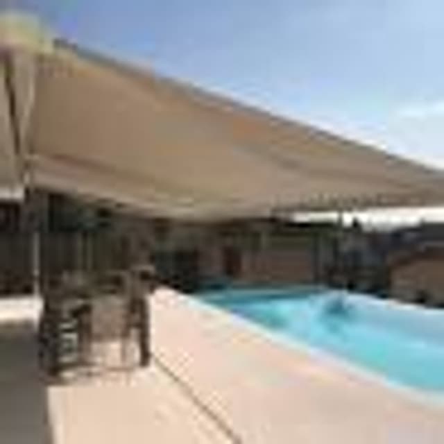 Tratto D'Ombra - Immagine 1