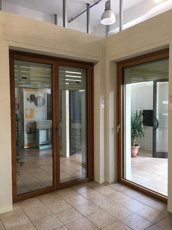 Tre Esse Sicurezza - Immagine 1