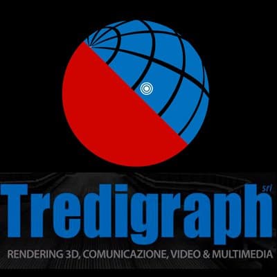 Tredigraph - Immagine 1