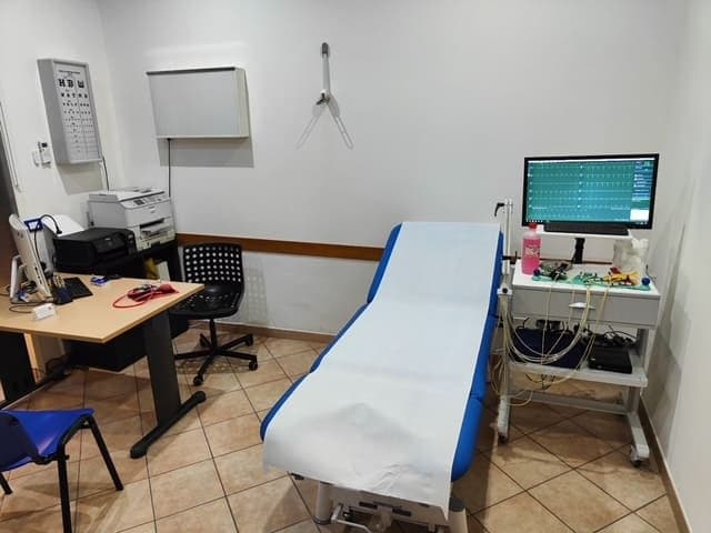 Tremedisport - Immagine 1