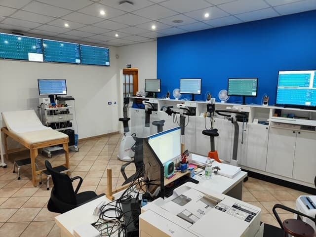 Tremedisport - Immagine 2