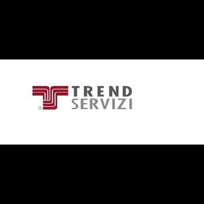 Trend Servizi - Immagine 2