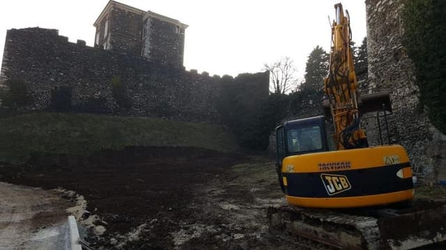 Trevisan - Immagine 1