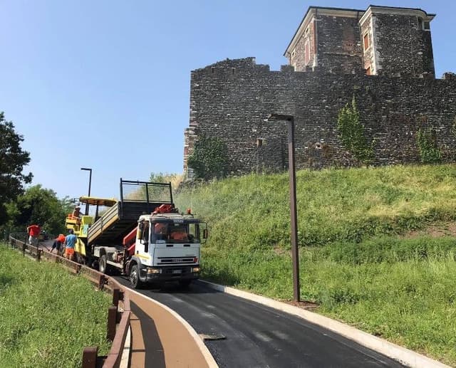 Trevisan - Immagine 2