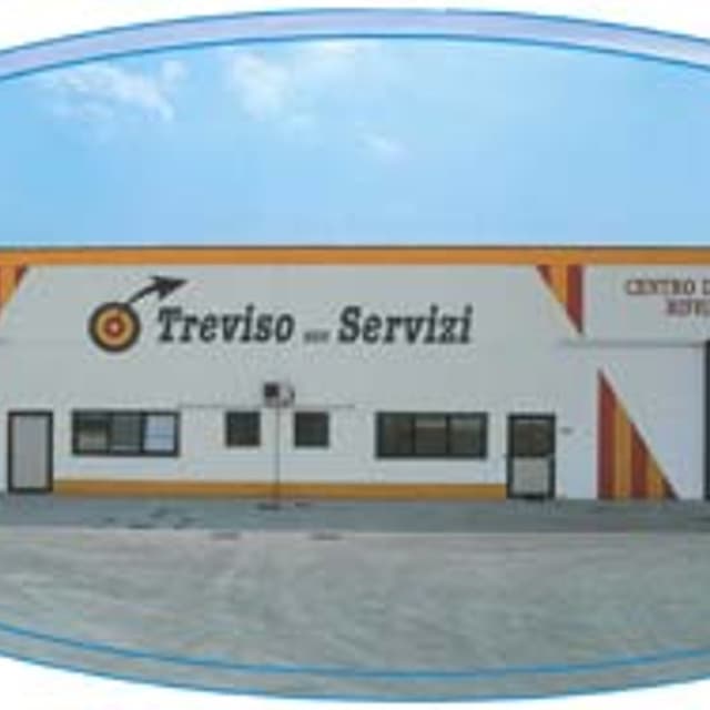 Treviso Ecoservizi - Immagine 1