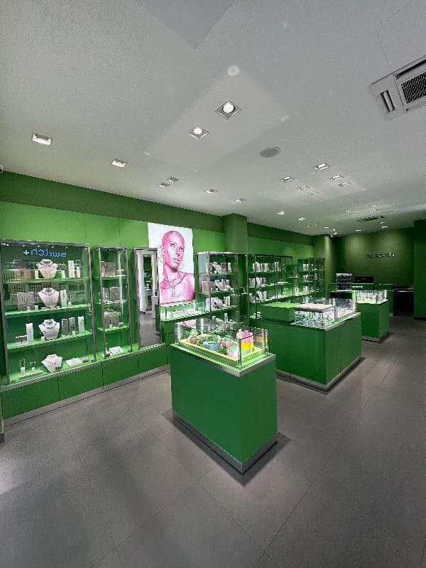 Tripodi Sarnico - Immagine 1