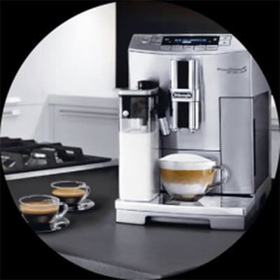 Triumph Corallo - Immagine 2