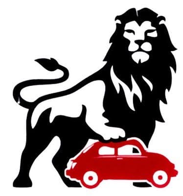 Trozzi Autodemolizioni - Immagine 1