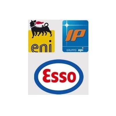 Trussardi Petroli Spa - Immagine 1