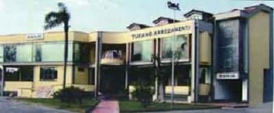 Tufano Arredamenti - Immagine 1