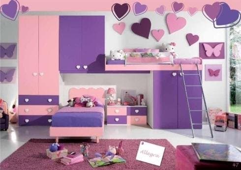 Tufano Arredamenti - Immagine 2