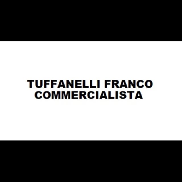Tuffanelli Franco - Immagine 1