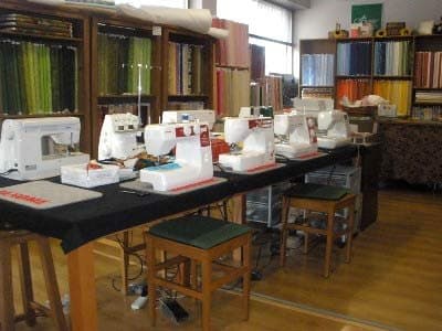 Tulisso Creativity Solution - Immagine 1