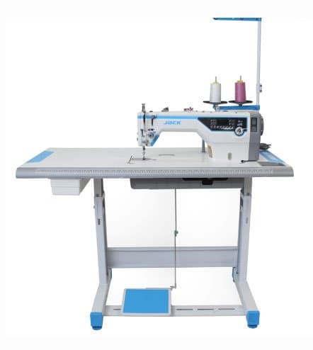 Tulisso Creativity Solution - Immagine 2