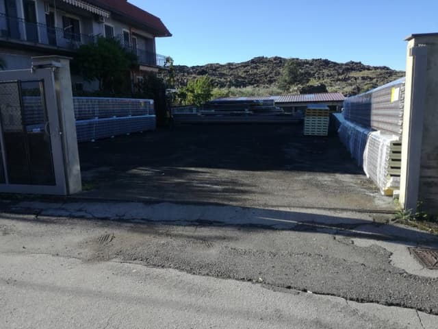 Turi Fer di Saitta Salvatore - Immagine 1