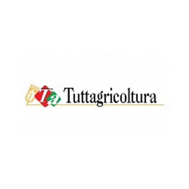 Tuttagricoltura - Immagine 1