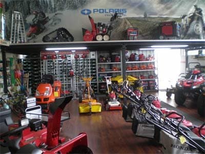 Tutto Giardino - Immagine 1