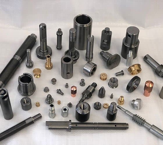 Ubertini Bruno S.r.l. - Immagine 2